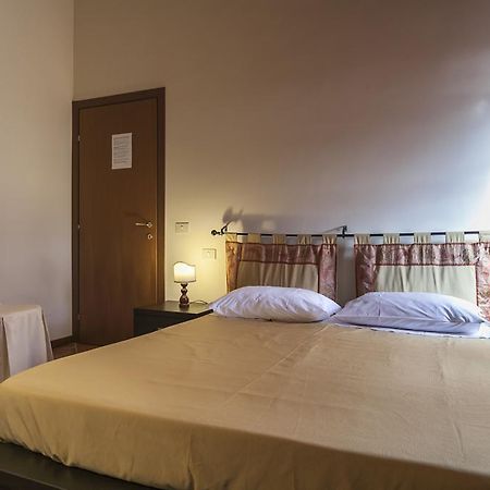 Hotel Il Conte Matto à Trequanda Extérieur photo